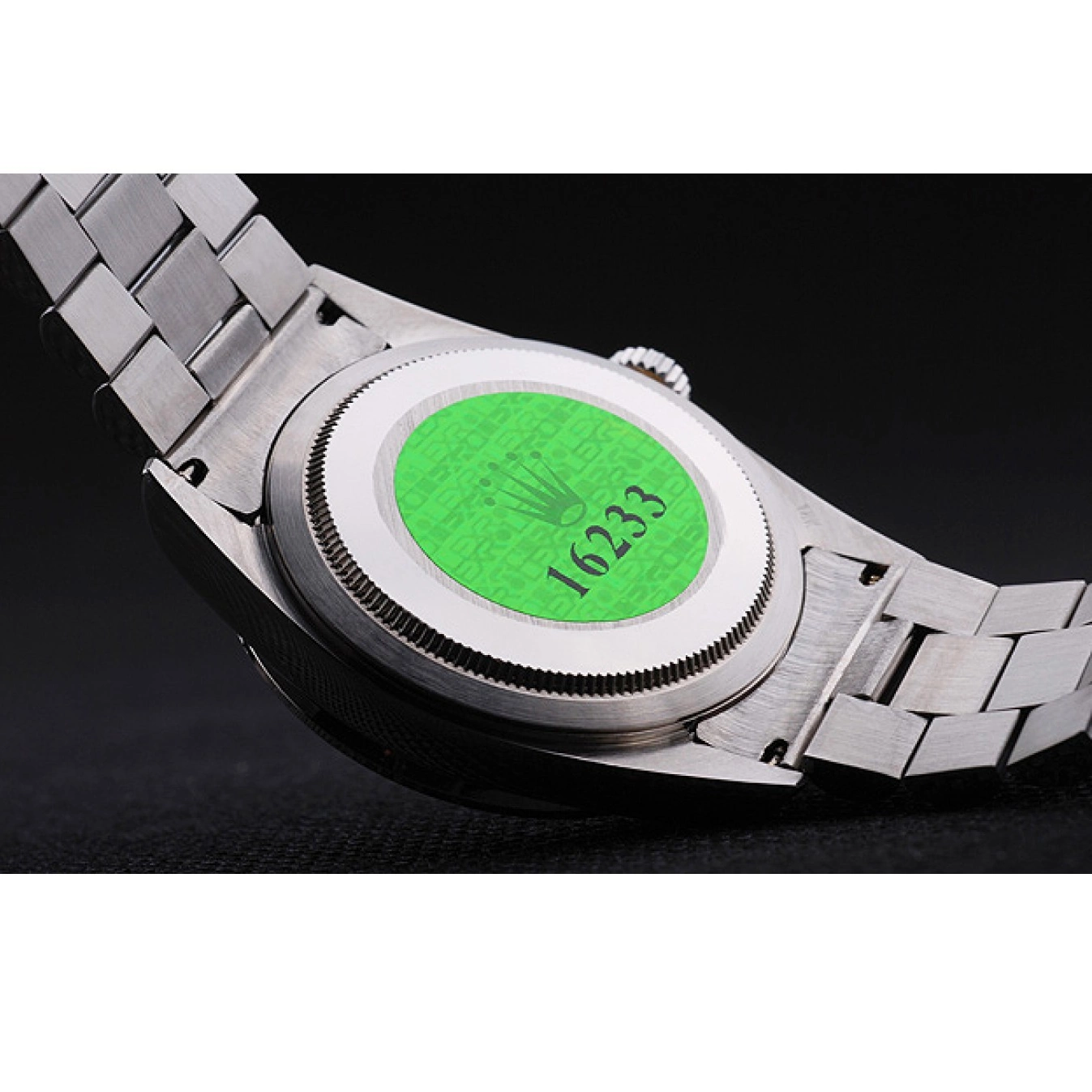 Aaa replica Day-Date-rl32 Rolex 0717